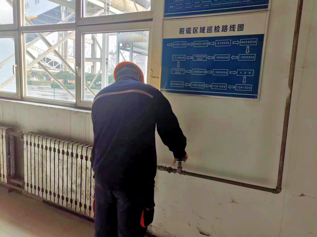 1668479794884339.png 1668479794884339.png